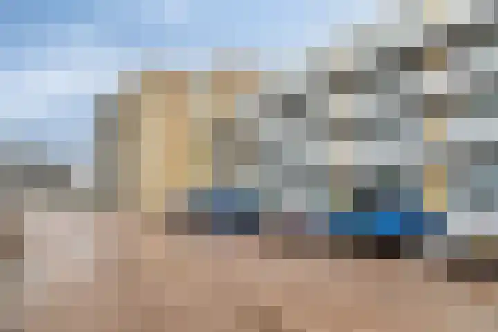 Molenstraat 19 Emmen thumbnail 8