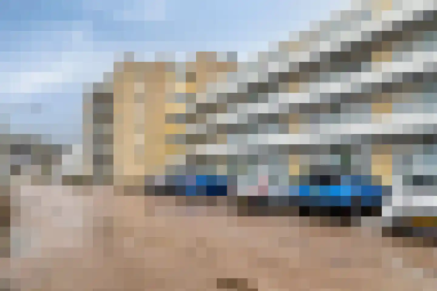 Molenstraat 19 Emmen thumbnail 8
