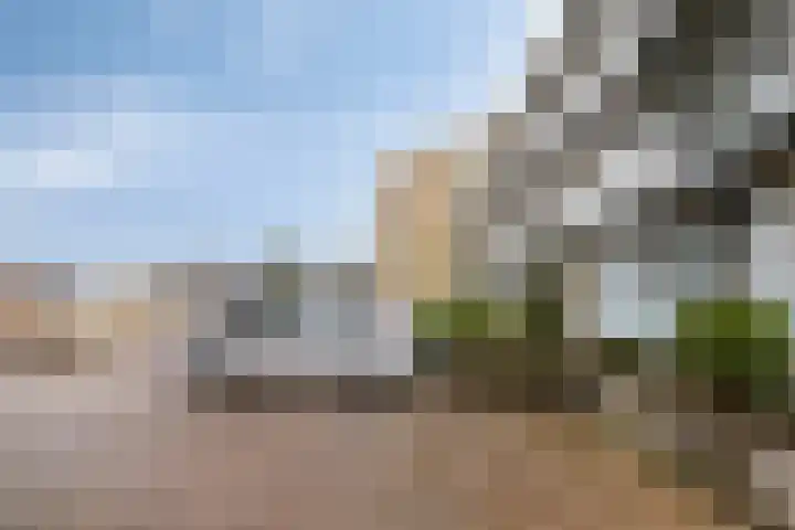 Molenstraat 19 Emmen thumbnail 9