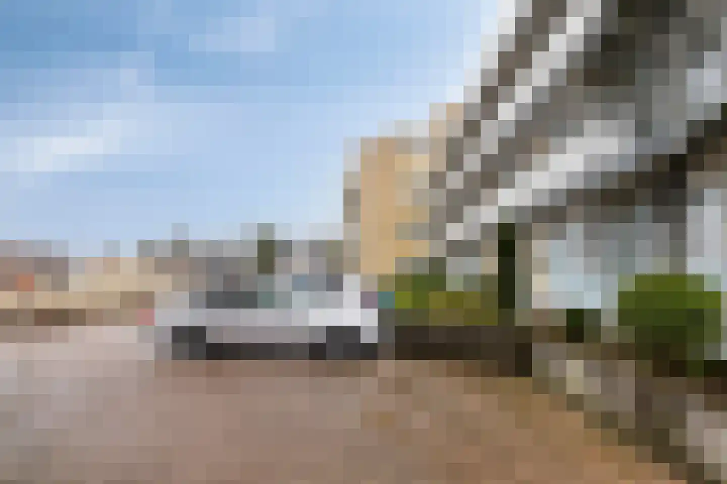Molenstraat 19 Emmen thumbnail 9