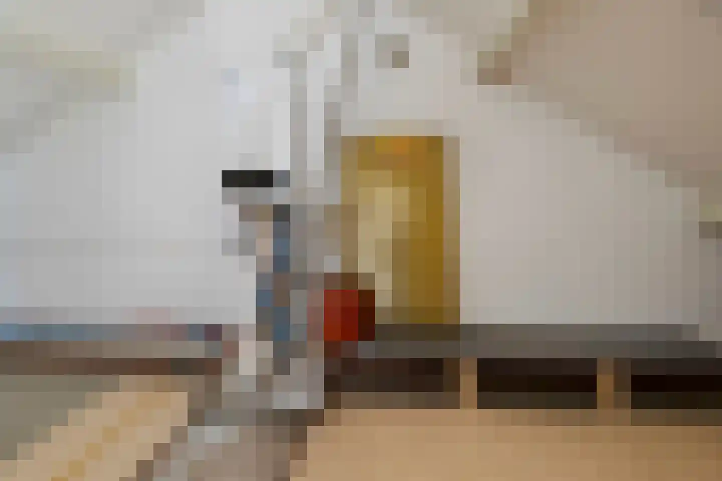 Molenstraat 19 Nuland thumbnail 17