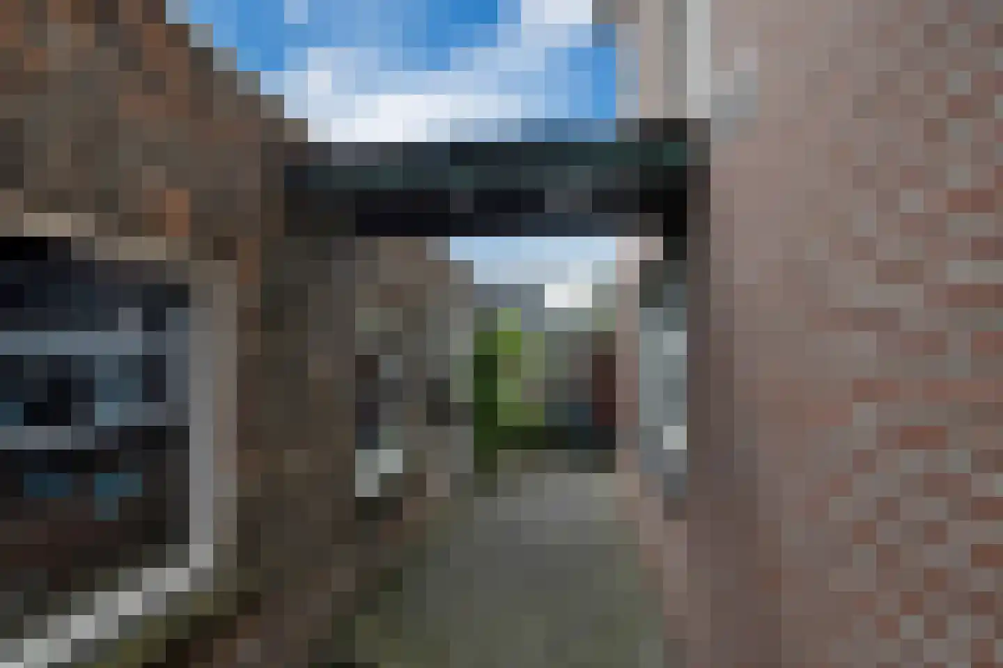 Molenstraat 19 Nuland thumbnail 24