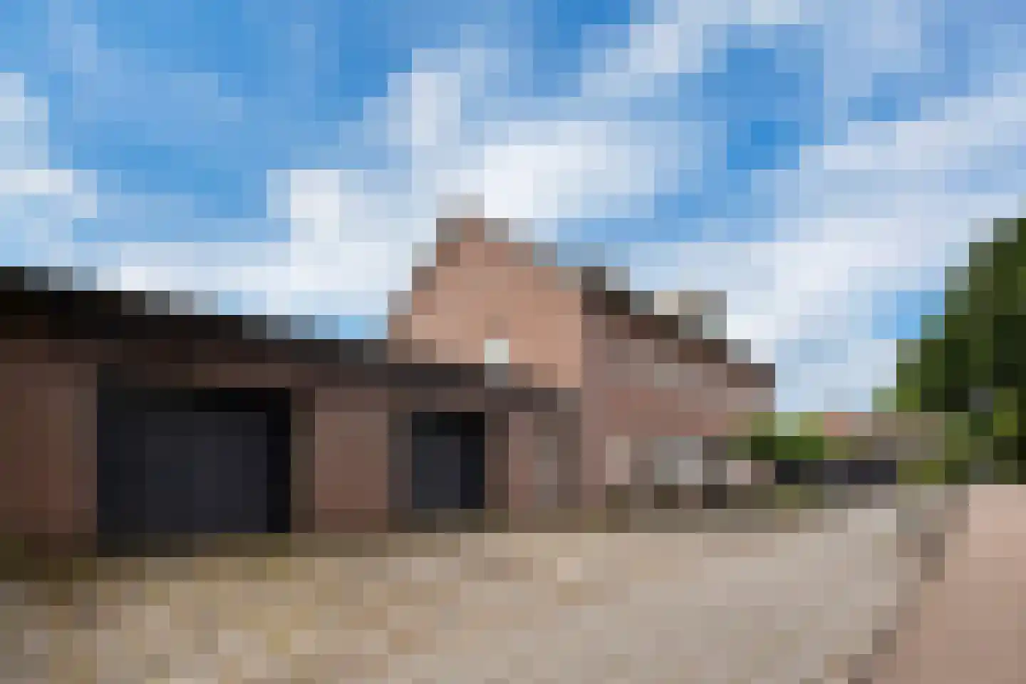 Molenstraat 19 Nuland thumbnail 25