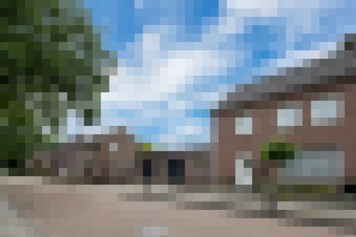 Molenstraat 19 Nuland thumbnail 26
