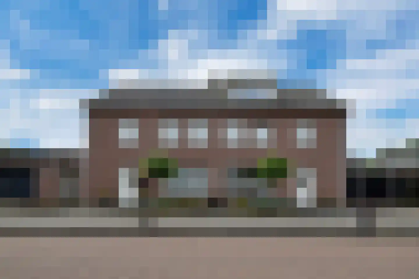 Molenstraat 19 Nuland thumbnail 27