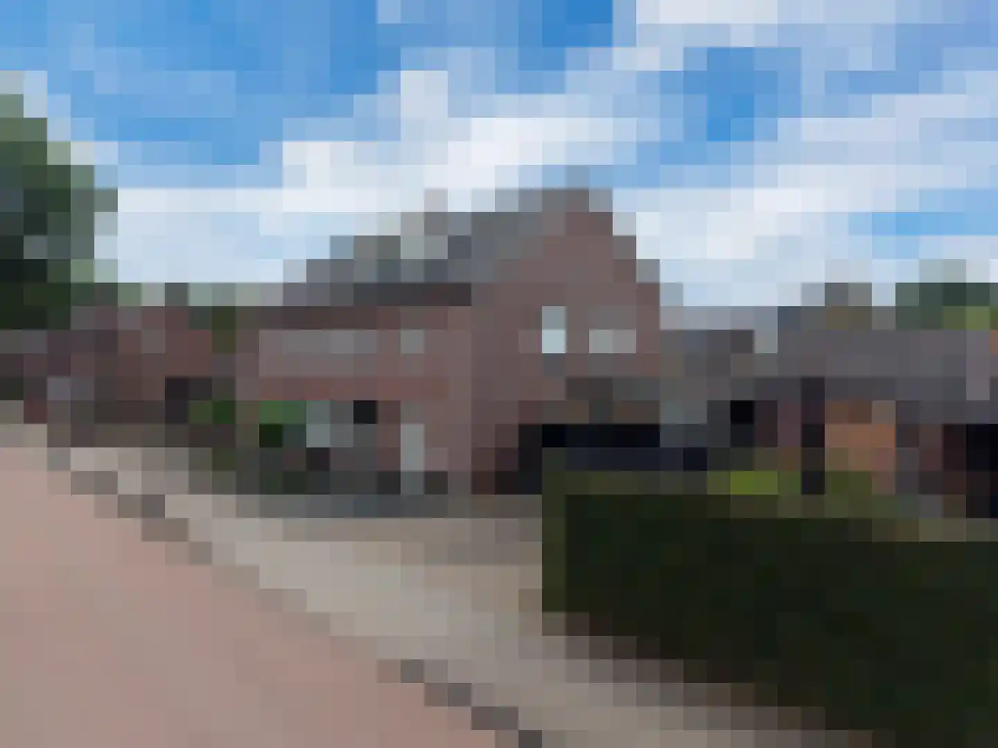 Molenstraat 19 Nuland thumbnail 28