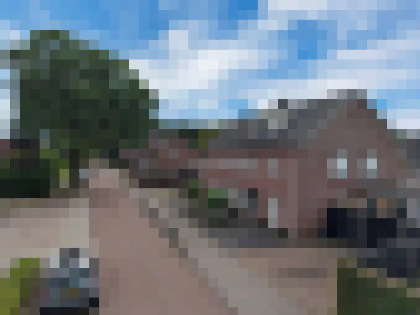 Molenstraat 19 Nuland thumbnail 29