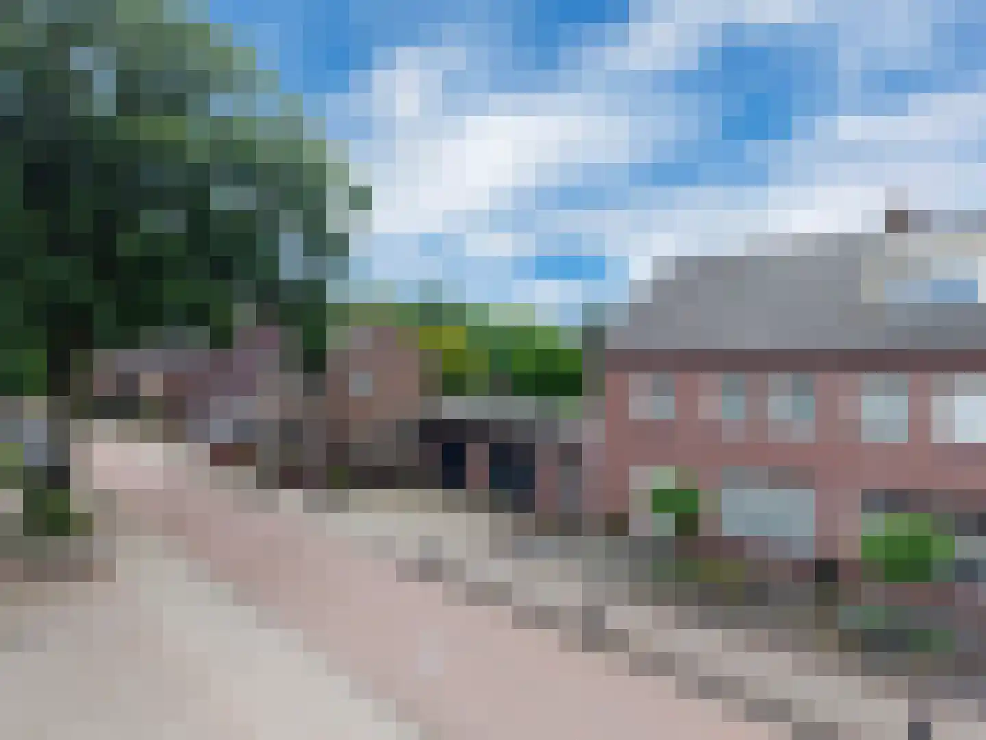 Molenstraat 19 Nuland thumbnail 30