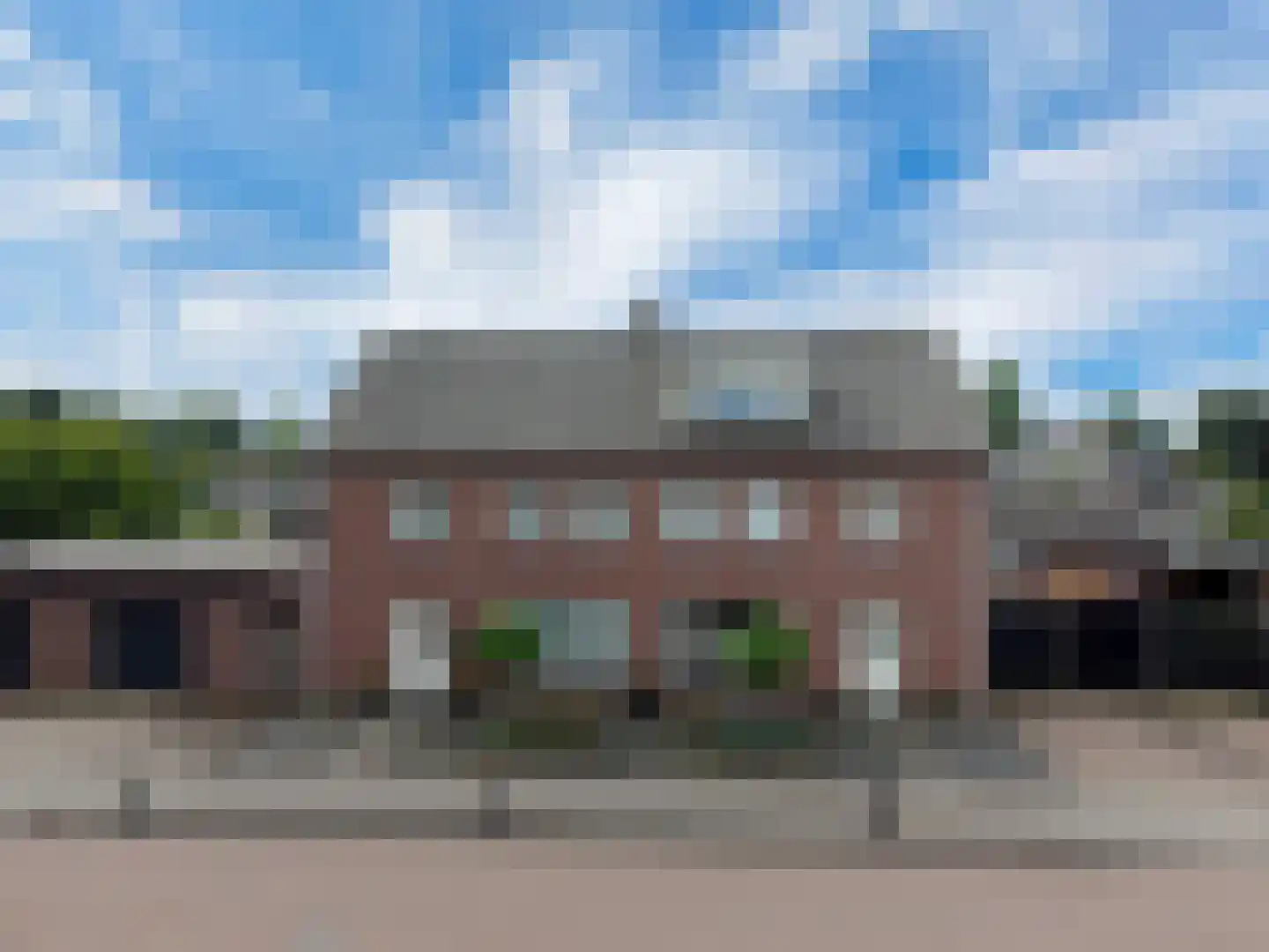 Molenstraat 19 Nuland thumbnail 31