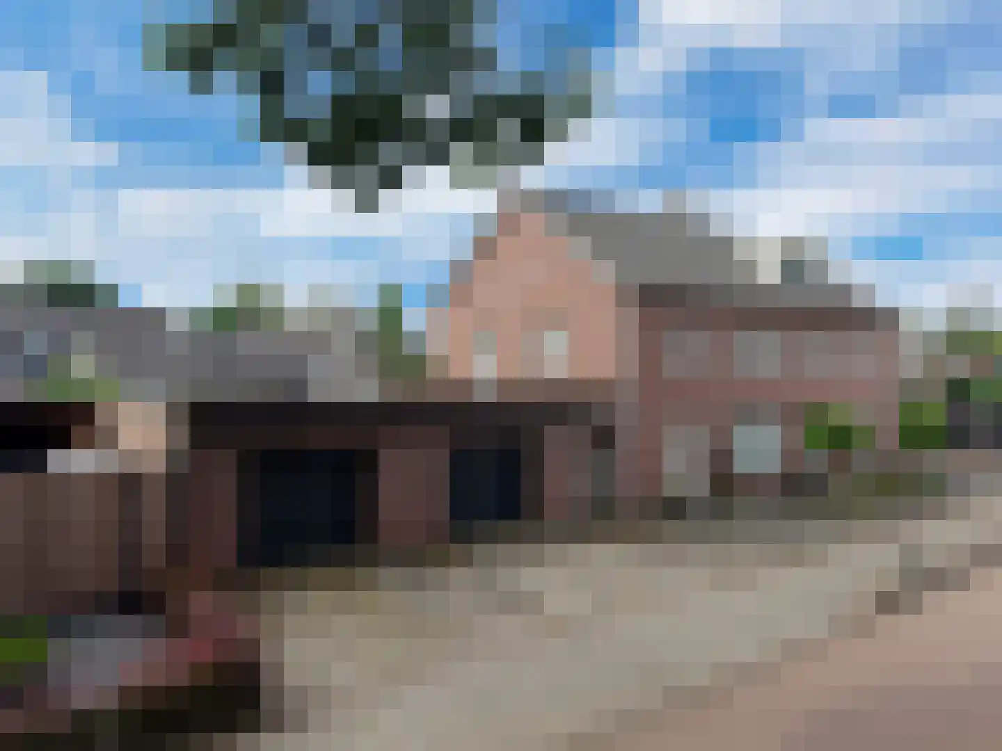 Molenstraat 19 Nuland thumbnail 32