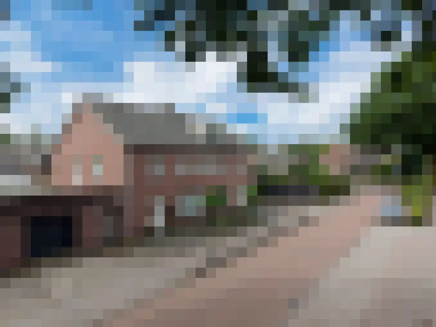 Molenstraat 19 Nuland thumbnail 34