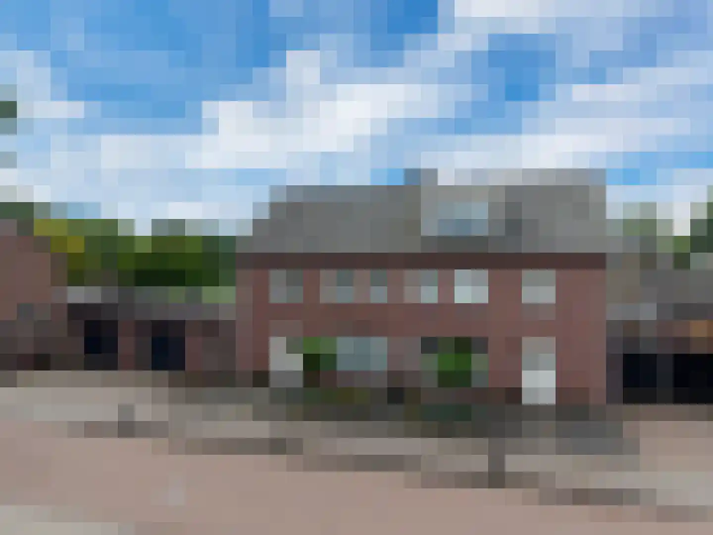Molenstraat 19 Nuland thumbnail 6