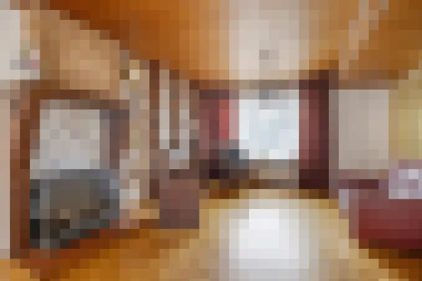 Molenstraat 19 Nuland thumbnail 8