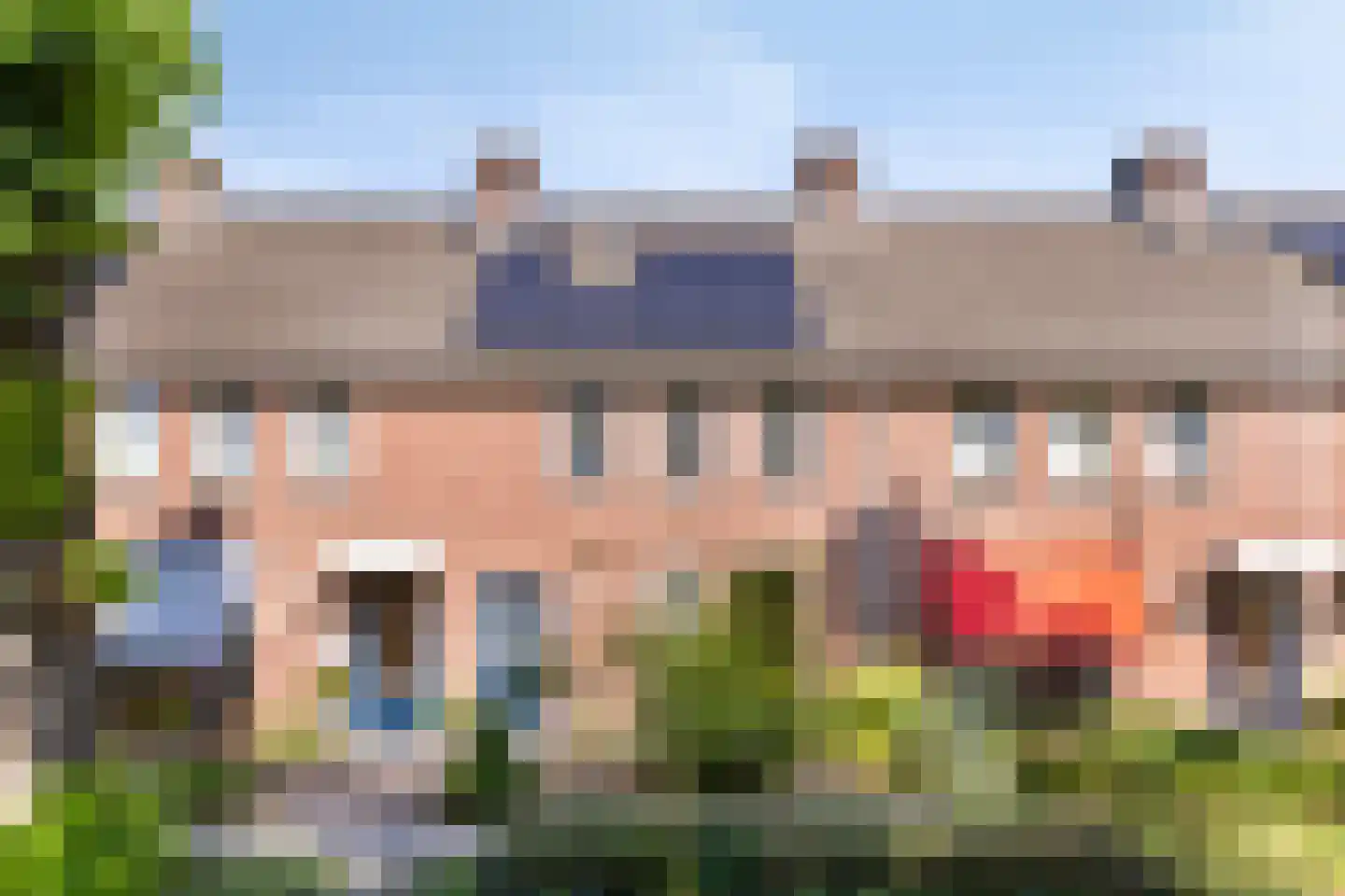 Molenstraat 19 Valkenswaard