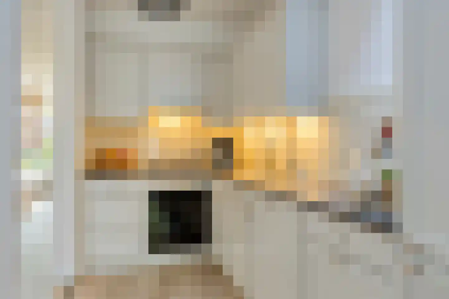 Molenstraat 19 Valkenswaard thumbnail 13