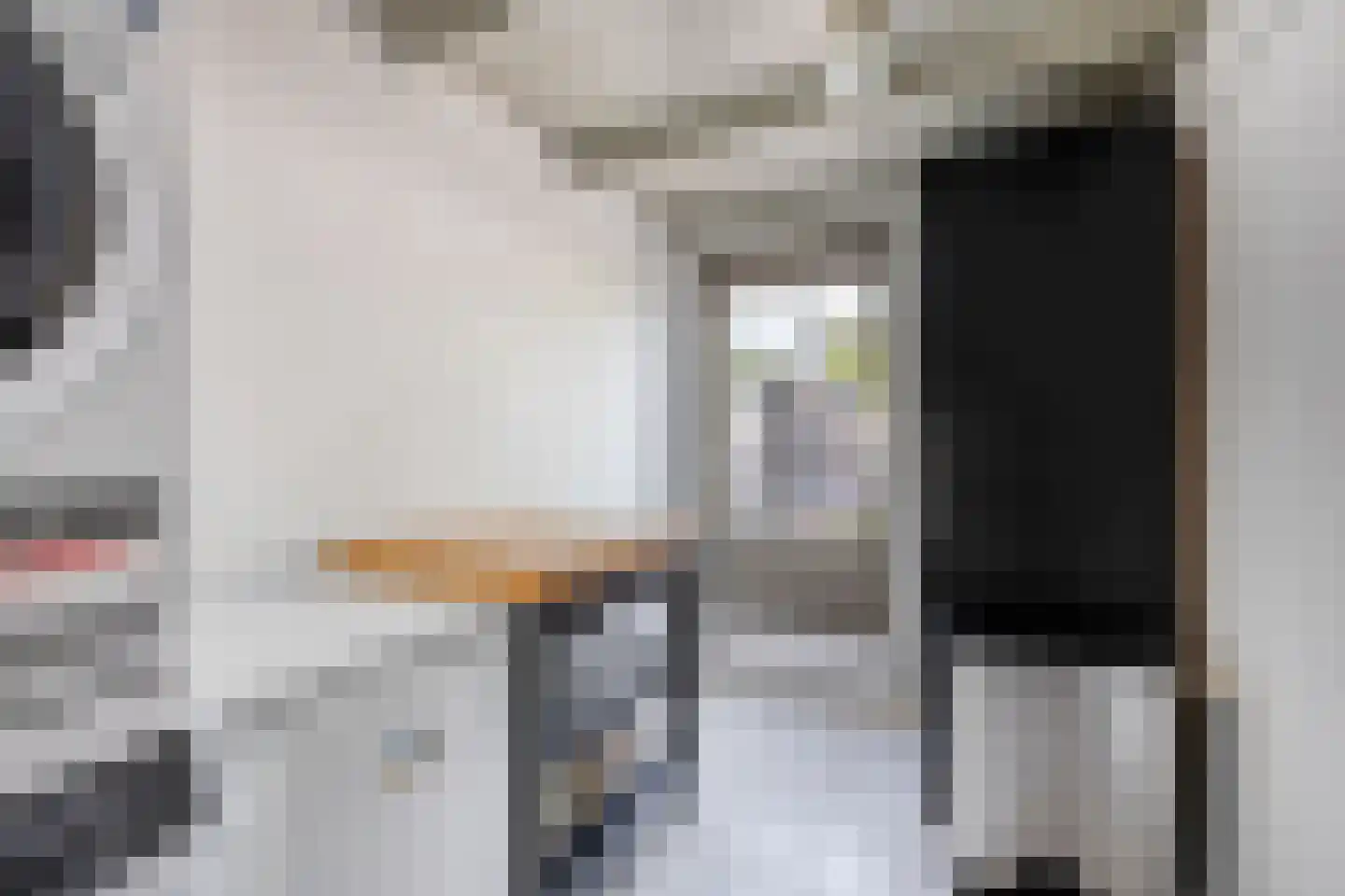Molenstraat 19 Valkenswaard thumbnail 14