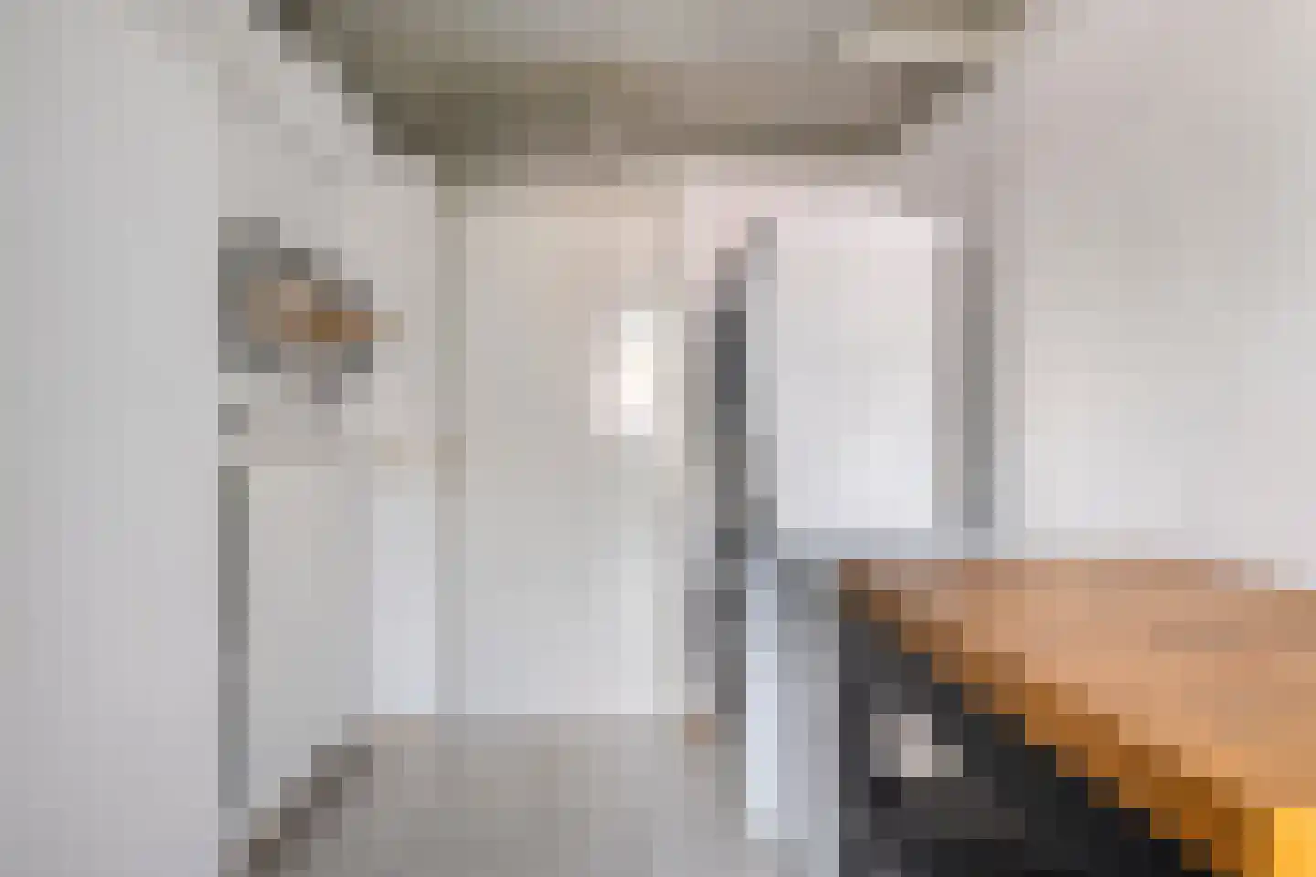 Molenstraat 19 Valkenswaard thumbnail 15