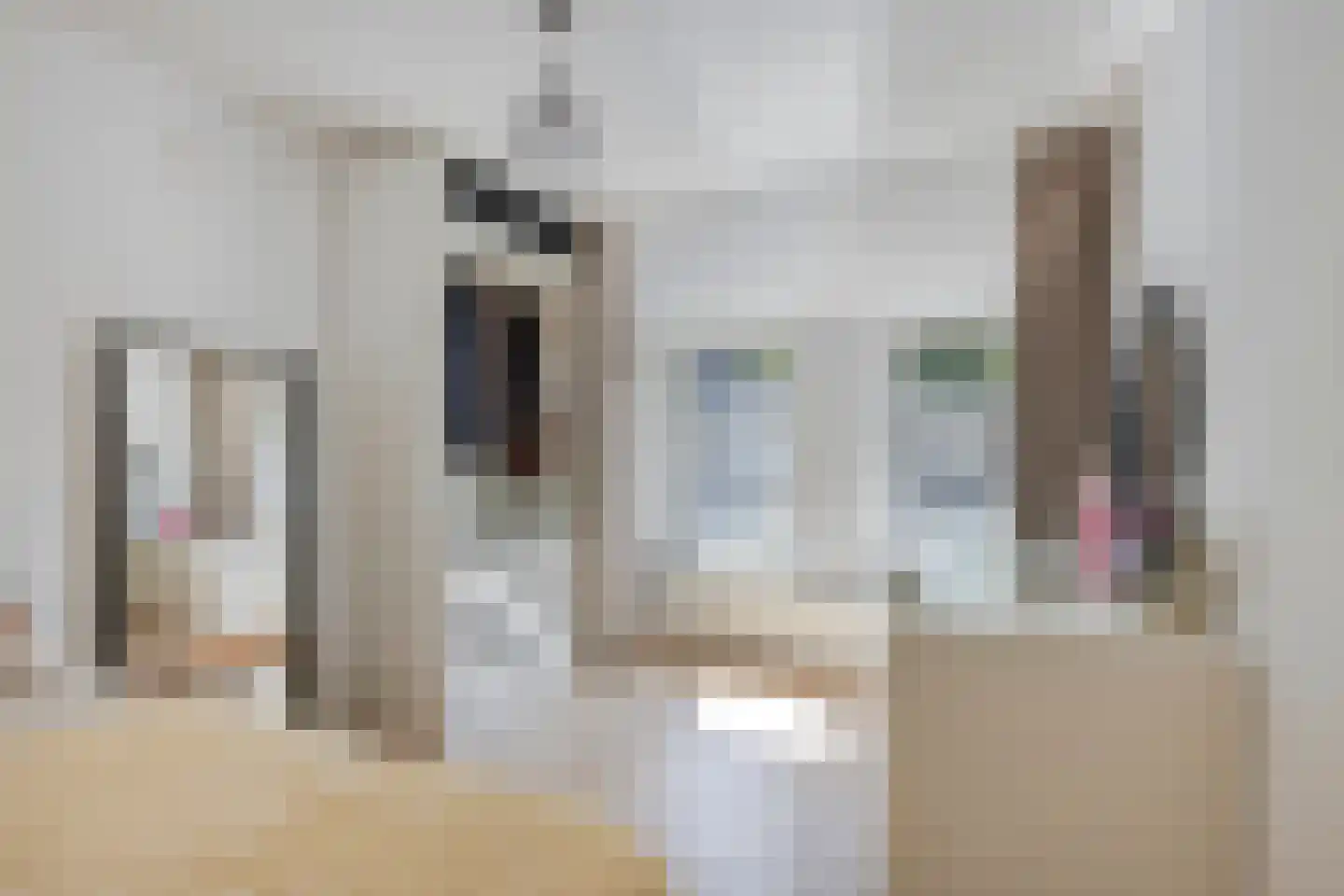 Molenstraat 19 Valkenswaard thumbnail 17