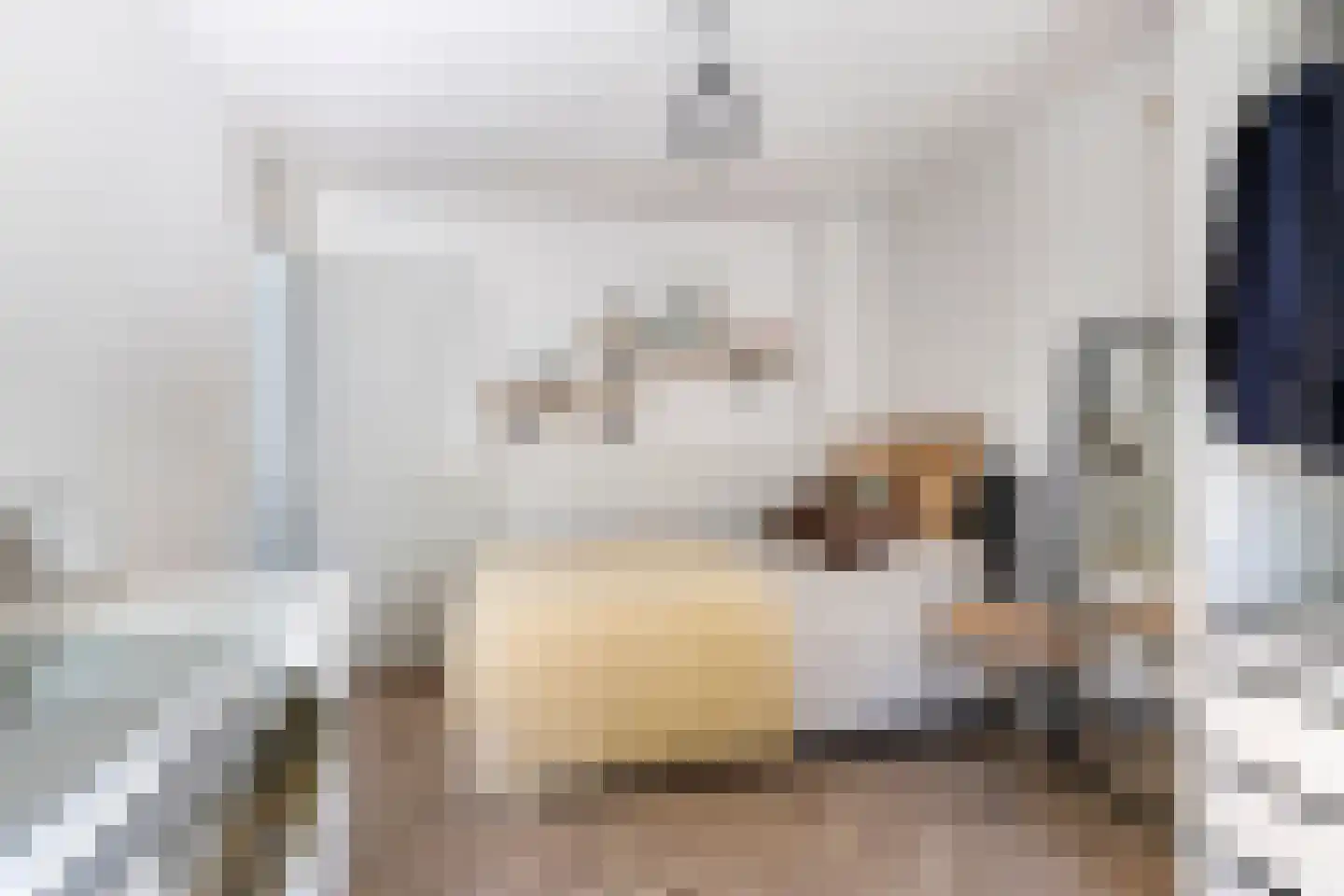 Molenstraat 19 Valkenswaard thumbnail 18