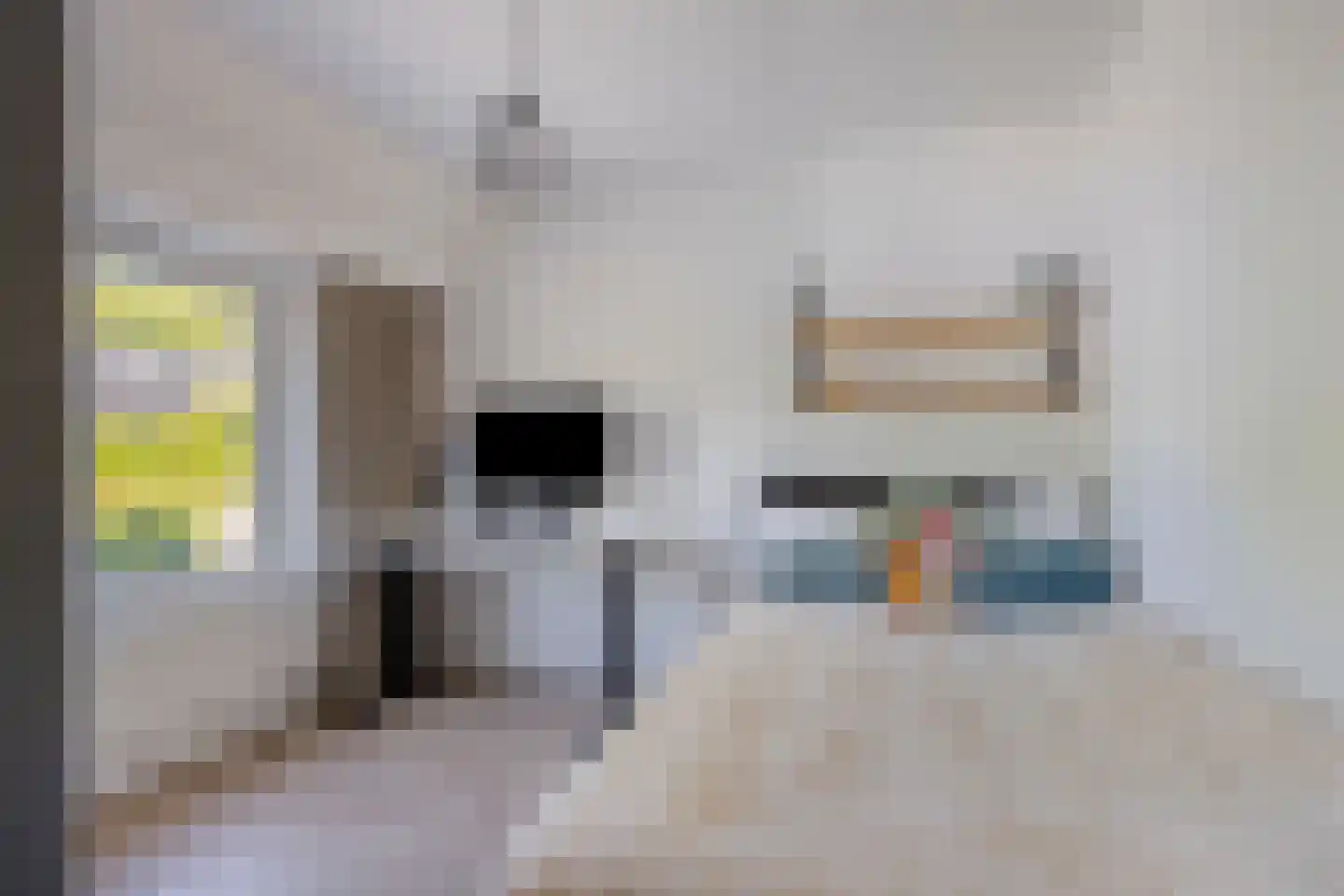 Molenstraat 19 Valkenswaard thumbnail 19