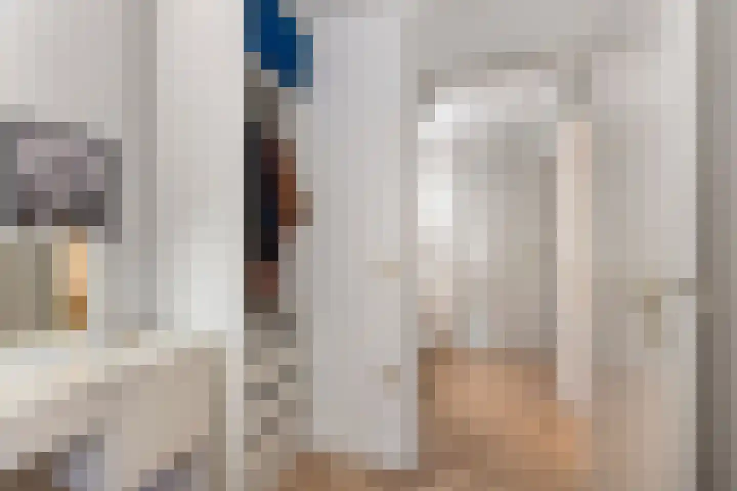 Molenstraat 19 Valkenswaard thumbnail 21