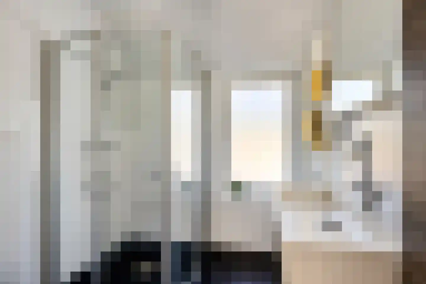 Molenstraat 19 Valkenswaard thumbnail 22