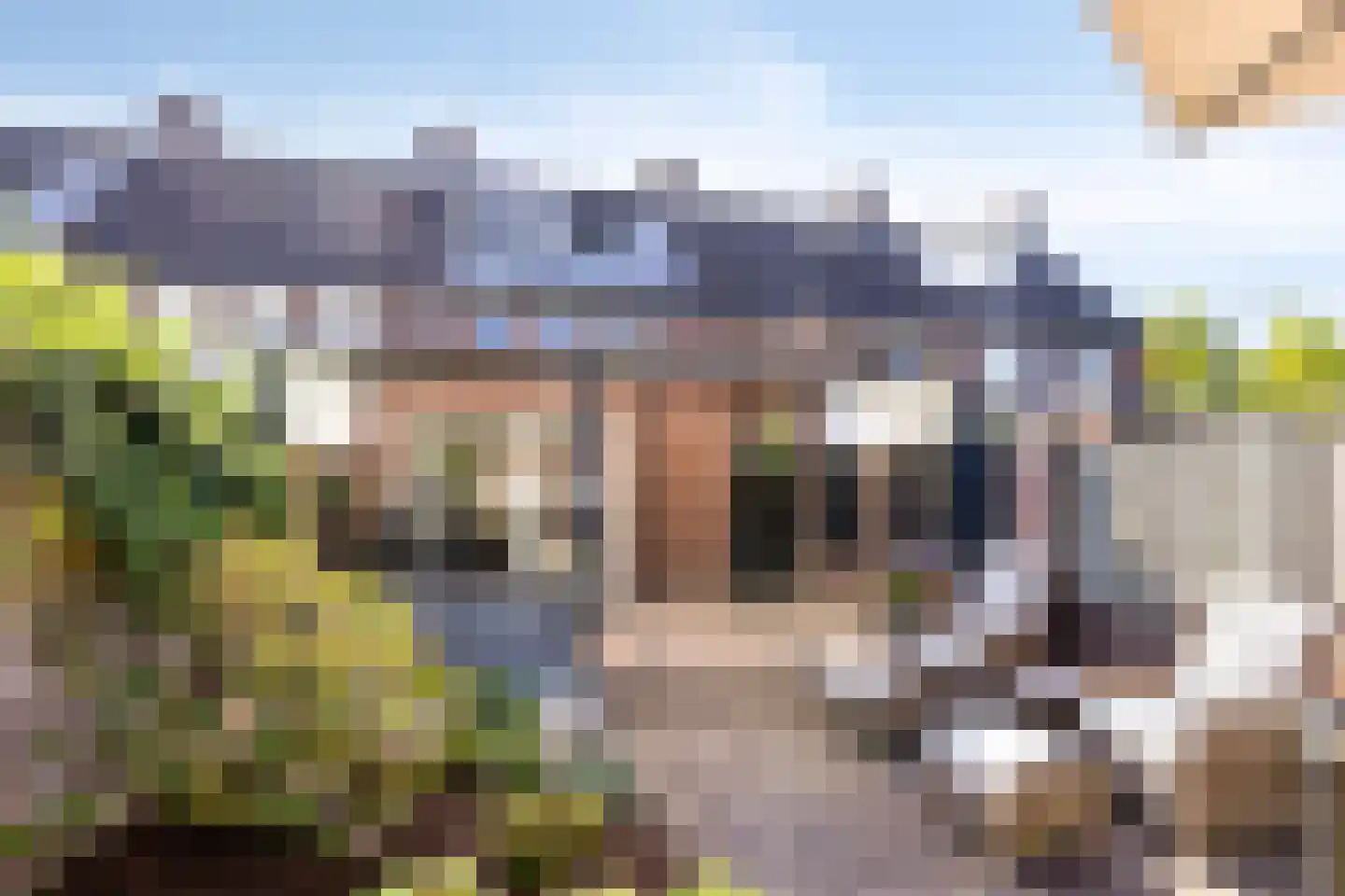 Molenstraat 19 Valkenswaard thumbnail 31