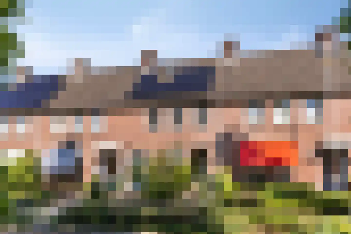Molenstraat 19 Valkenswaard thumbnail 32