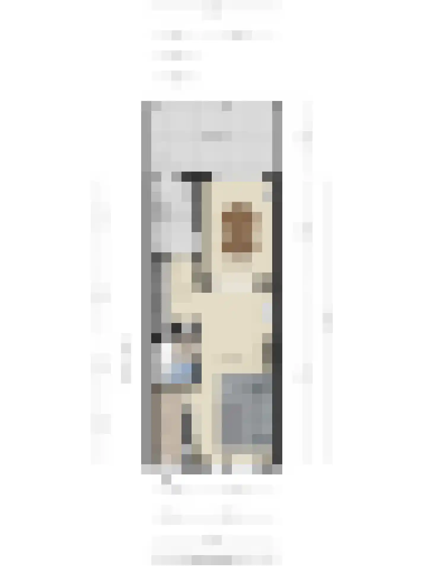 Molenstraat 19 Valkenswaard thumbnail 33