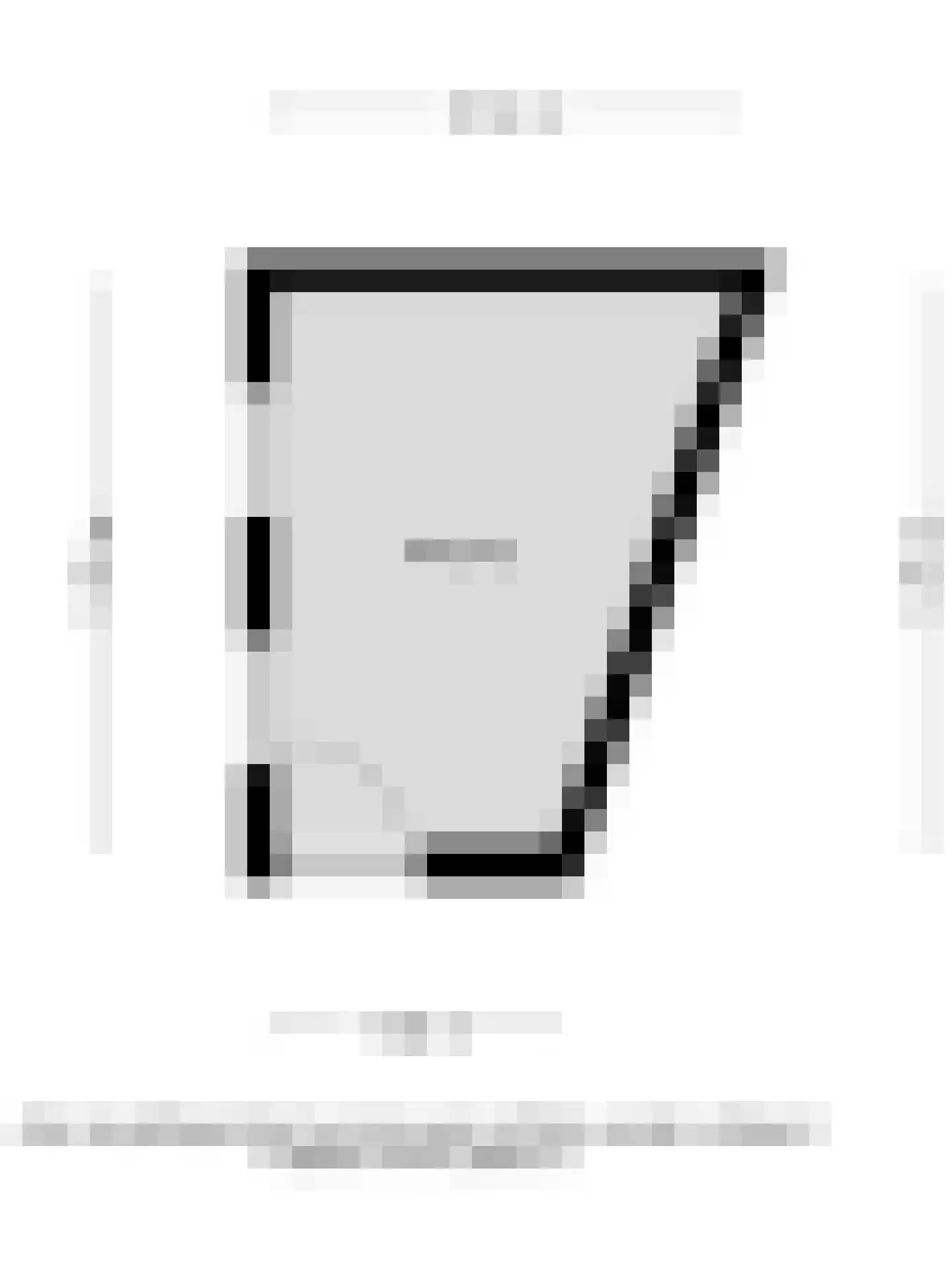 Molenstraat 19 Valkenswaard thumbnail 36