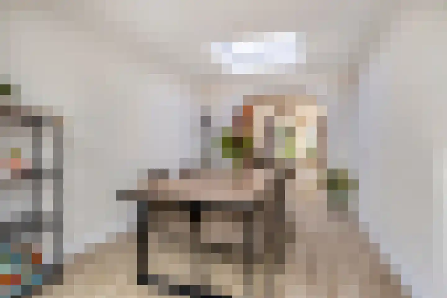 Molenstraat 19 Valkenswaard thumbnail 9