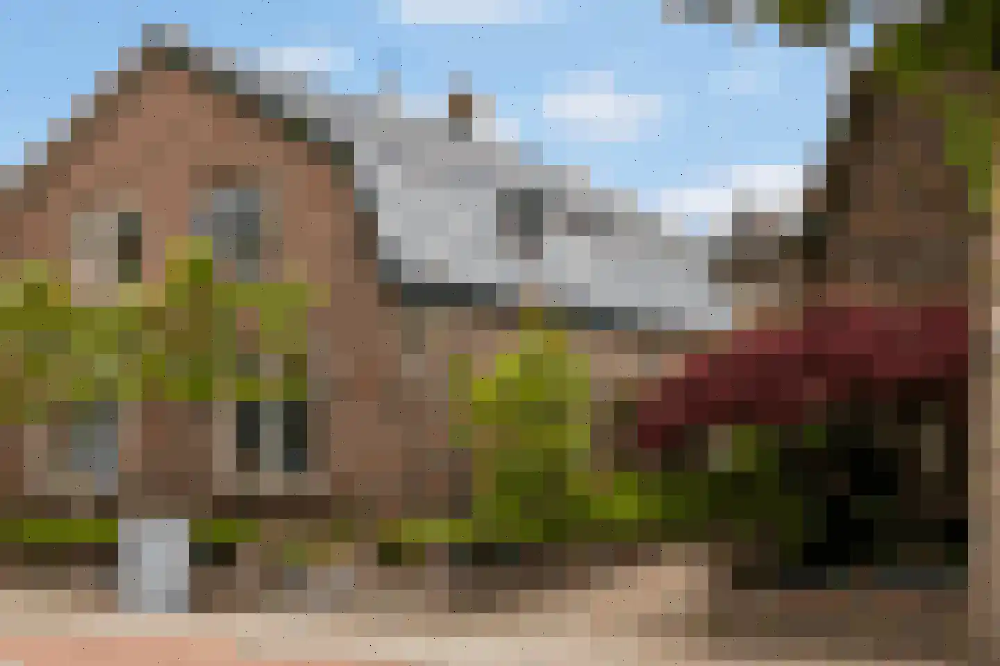 Molenstraat 192 0 Ede thumbnail 38
