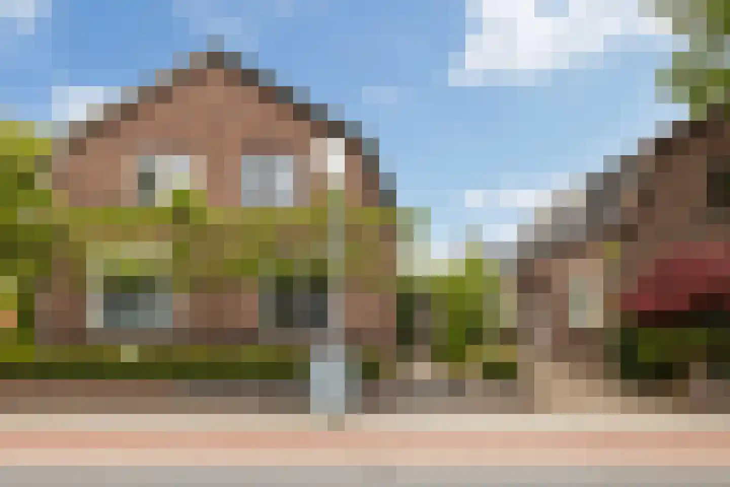 Molenstraat 192 0 Ede thumbnail 39