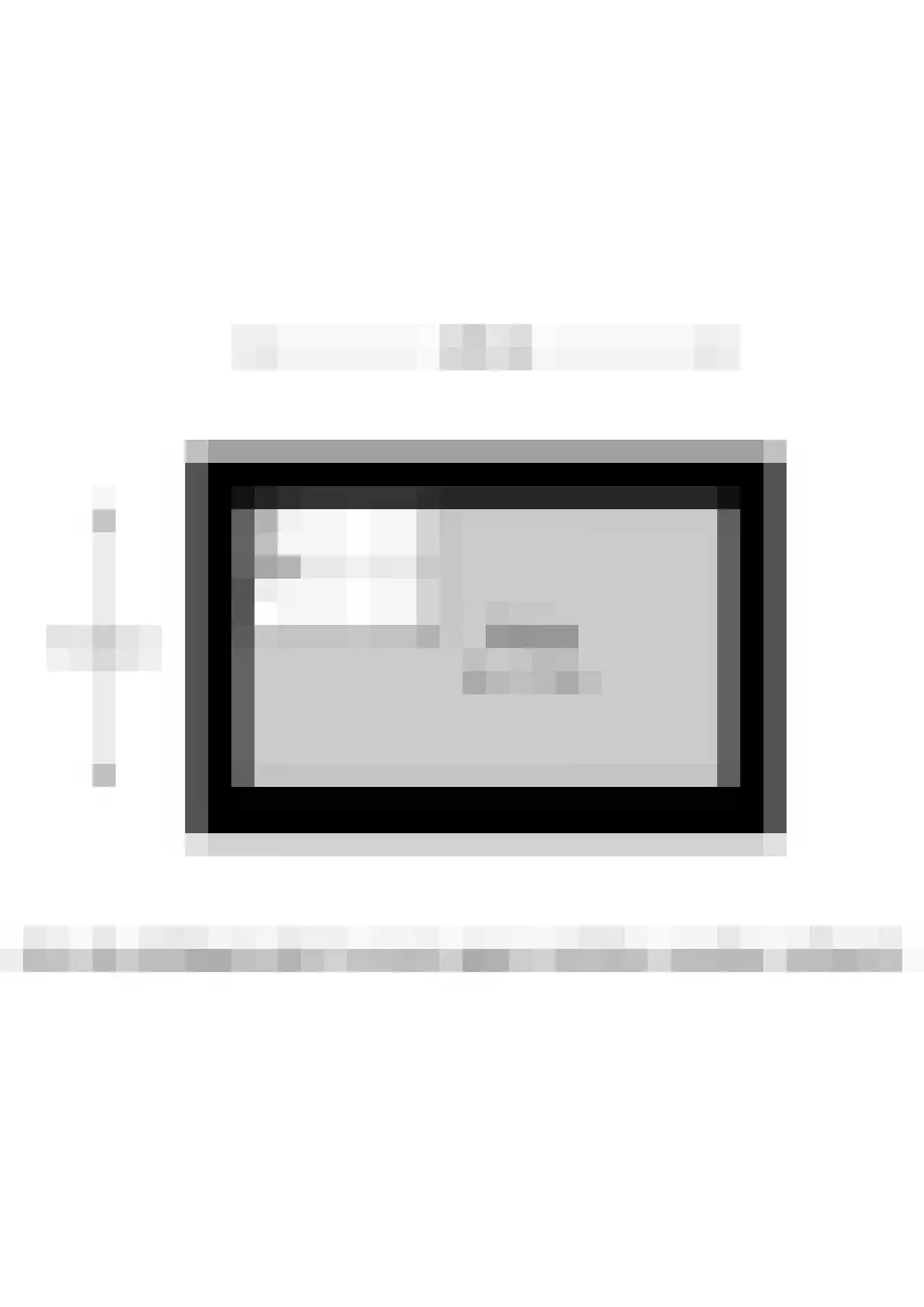 Molenstraat 192 0 Ede thumbnail 43