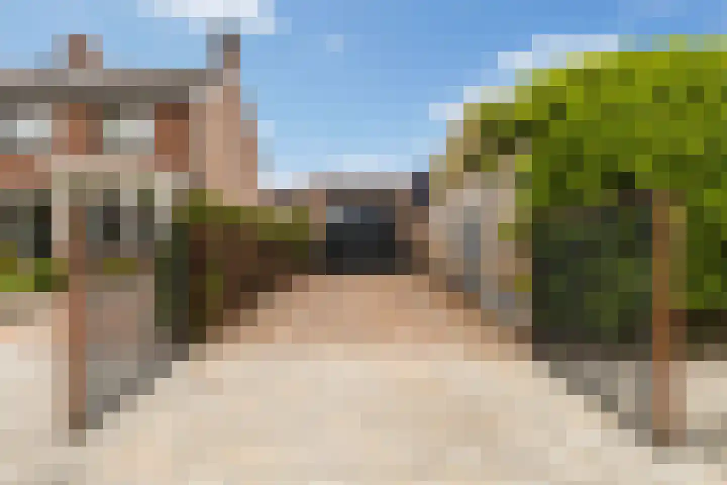 Molenstraat 192 Ede thumbnail 33