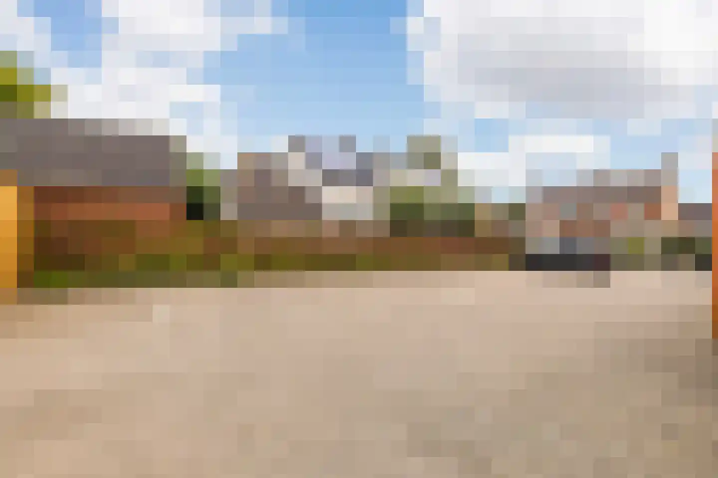 Molenstraat 198 B Ede thumbnail 19