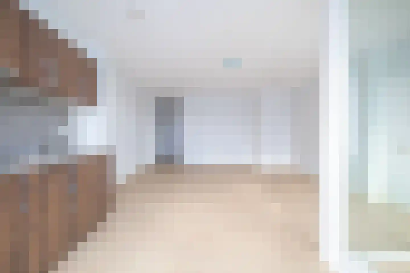 Molenstraat 198 B Ede thumbnail 4