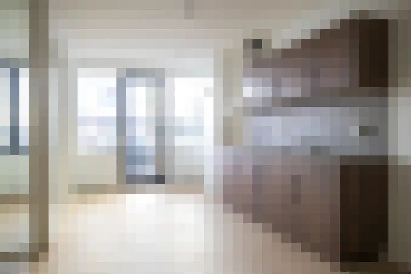 Molenstraat 198 B Ede thumbnail 6