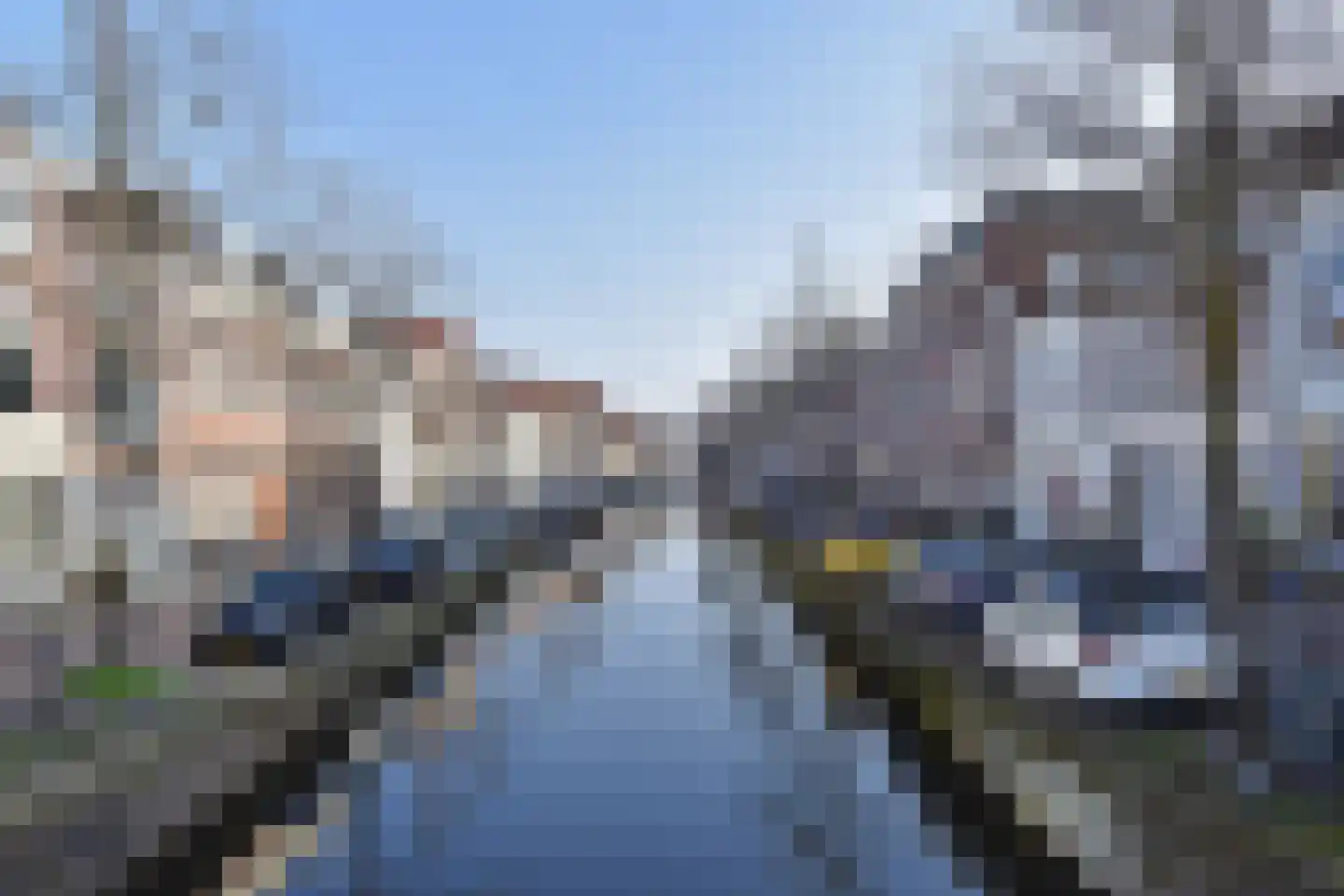Molenstraat 2 A Delft thumbnail 5