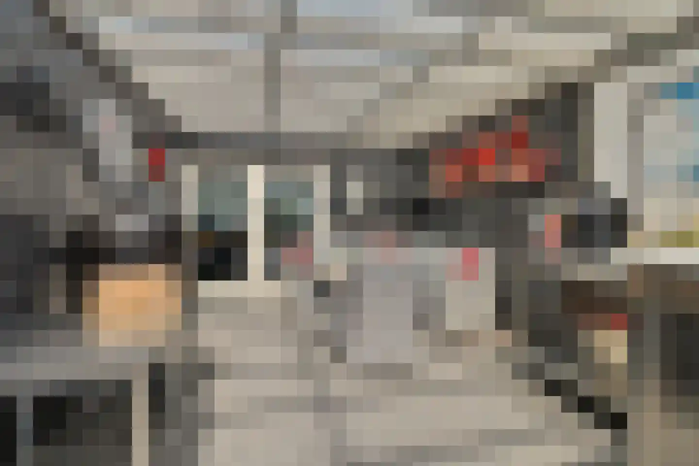 Molenstraat 2 a Ossendrecht thumbnail 22