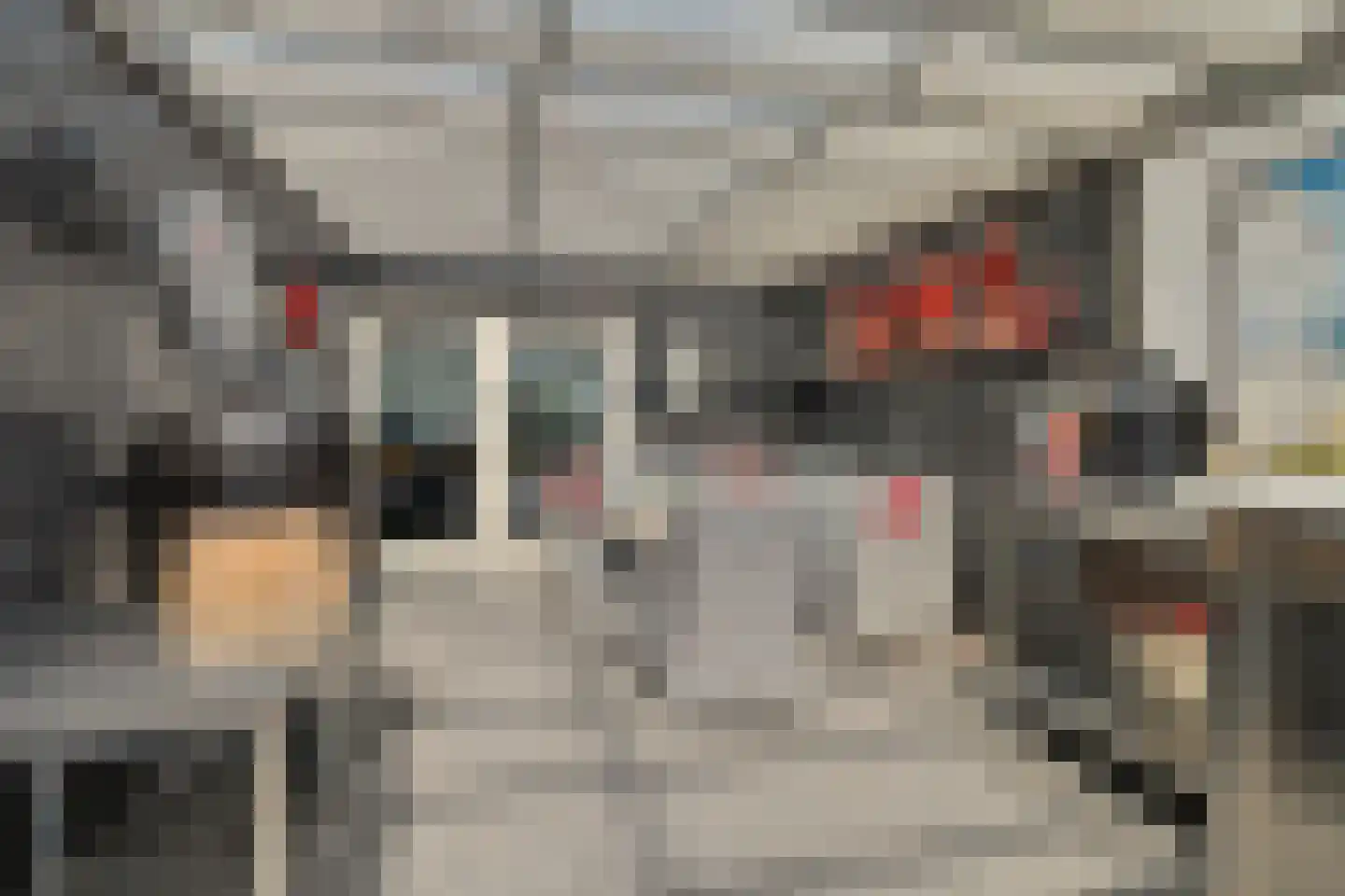 Molenstraat 2 a Ossendrecht thumbnail 22