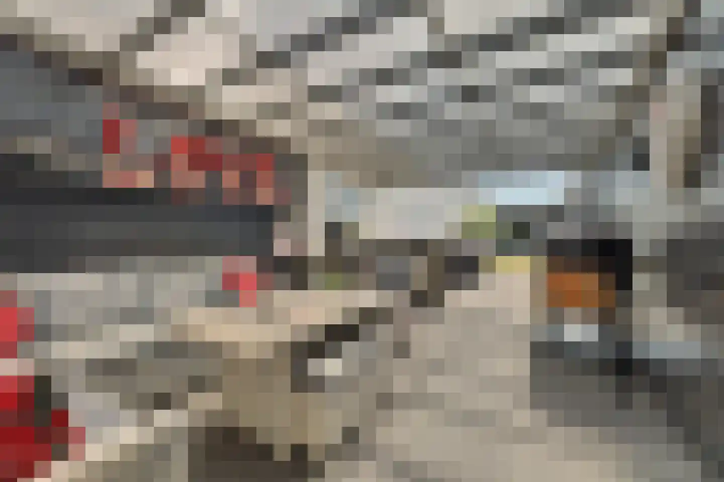 Molenstraat 2 a Ossendrecht thumbnail 23
