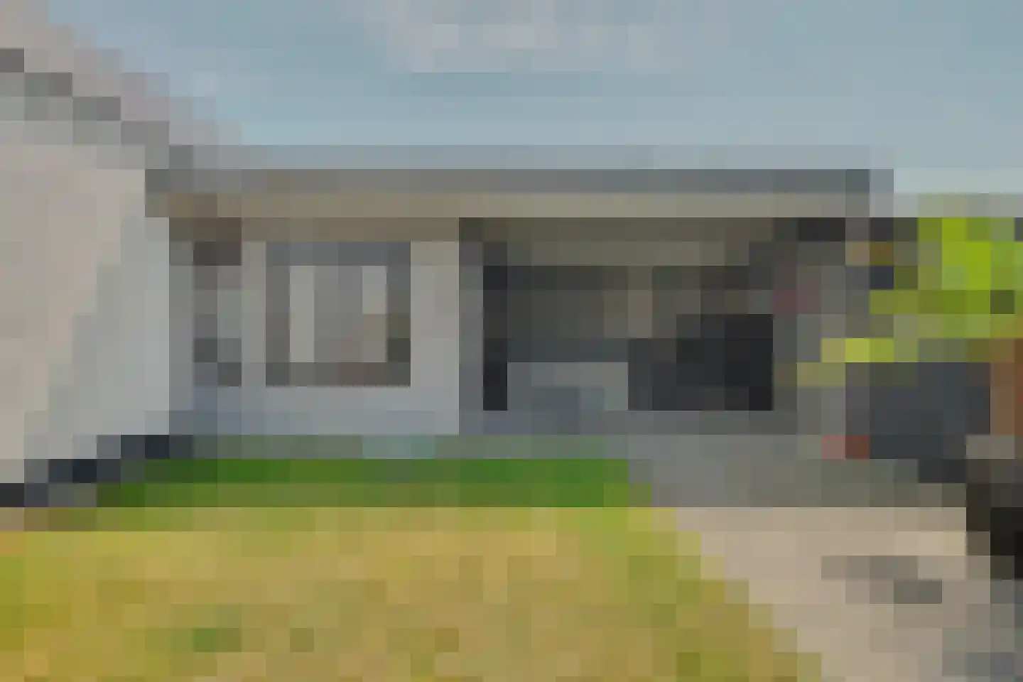 Molenstraat 2 a Ossendrecht thumbnail 29