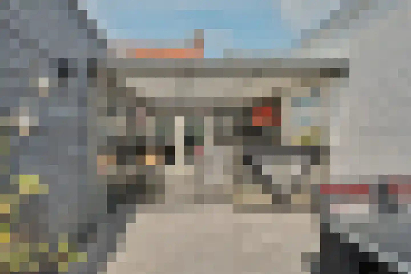 Molenstraat 2 a Ossendrecht thumbnail 31