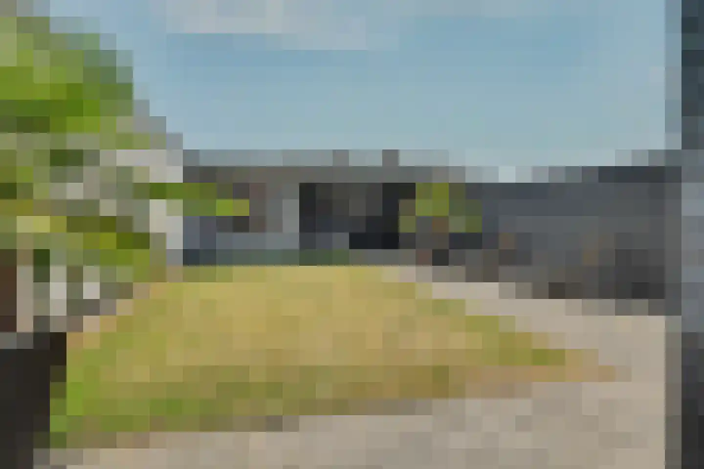 Molenstraat 2 a Ossendrecht thumbnail 33