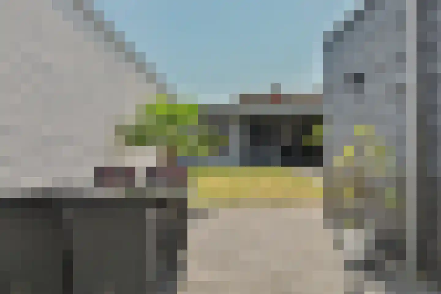 Molenstraat 2 a Ossendrecht thumbnail 34