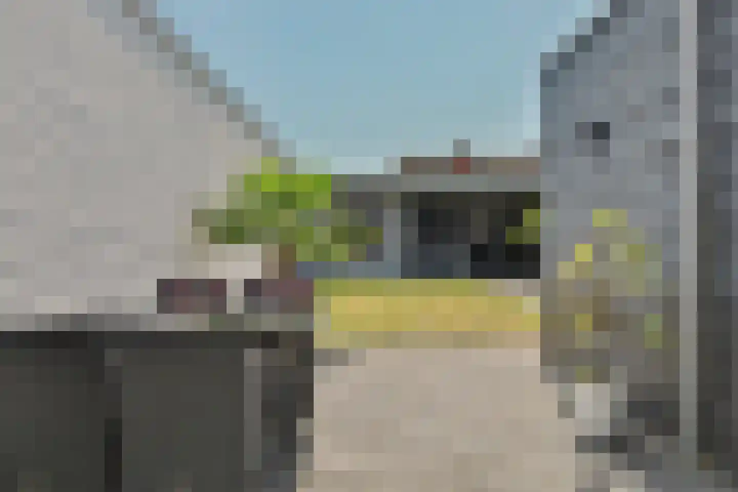 Molenstraat 2 a Ossendrecht thumbnail 34