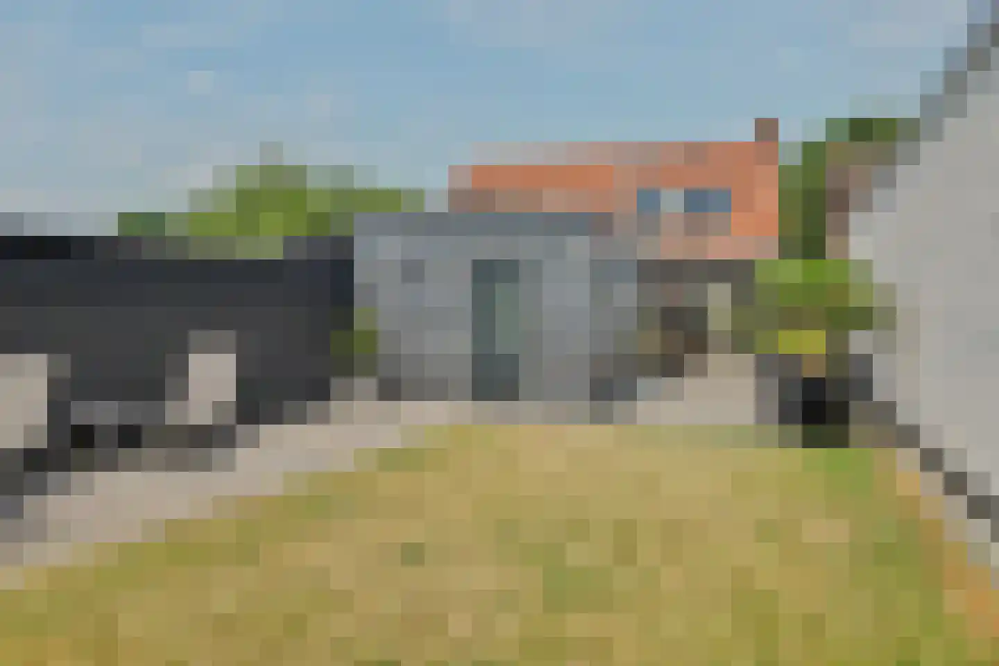 Molenstraat 2 a Ossendrecht thumbnail 35