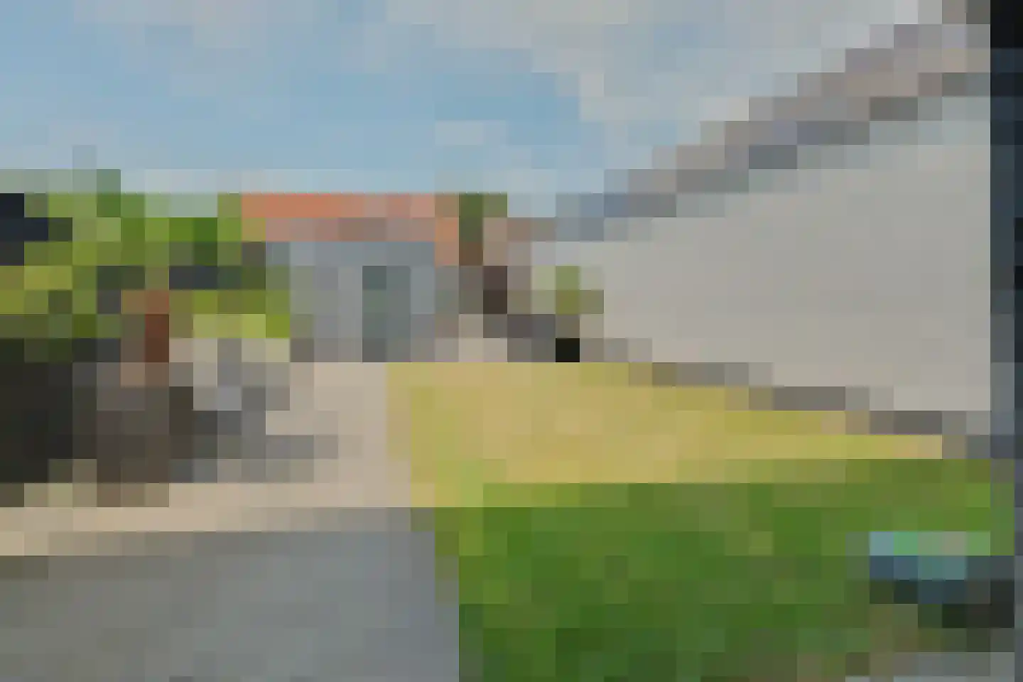 Molenstraat 2 a Ossendrecht thumbnail 36
