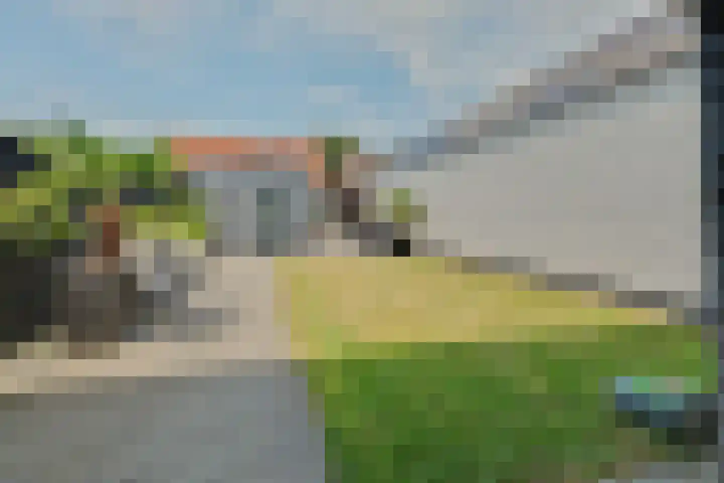 Molenstraat 2 a Ossendrecht thumbnail 36